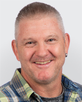 Marco Schneider, Baukontrolleur