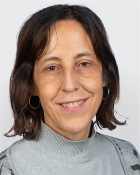 Sandra Manco, Administration