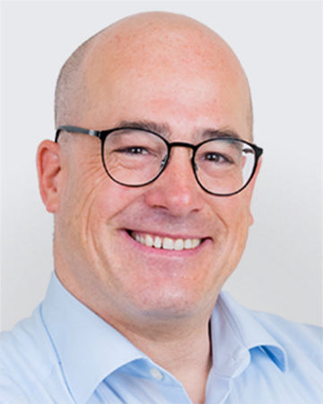 Fabian Plüss, MLaw