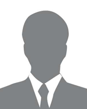 Fabian Kälin, CAS Stadtraum Strasse, Geomatiker