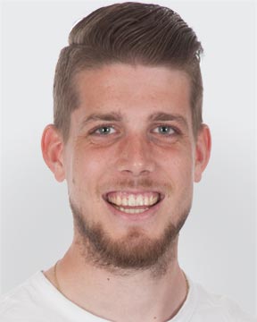 Patrick Wessner, Teamleiter, Geomatiktechniker FA, DAS Bauverwalter<div class="thirdEmployeeTitle" style="position: absolute; bottom: 14px;"> Berufsbildner</div>