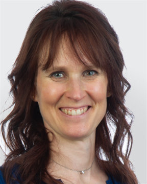 Ursula Baumgartner, Administration