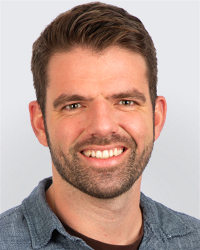 Samuel Kohler, Bauleiter