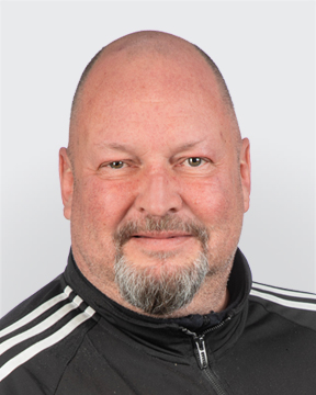 Jürg Schellenberg, Brandschutzfachmann, Dipl. Bauleiter Hochbau