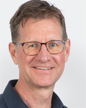 Jan Schaufelberger, Teamleiter, Executive Master of Public Management / NDS Verwaltungsführung FH, Dipl. Bauingenieur FH