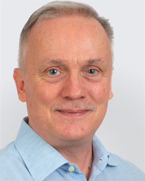 Markus Reimann, Baukontrolleur/Brandschutzfachmann, Brandschutzfachmann VFK, CAS Risk & Safety Management