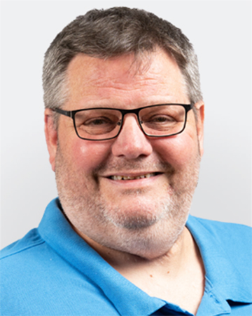 Marcel Bolt, Bauzeichner